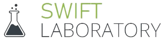 SwiftLab-logo
